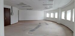 Goldhill Plaza (D11), Office #460605071